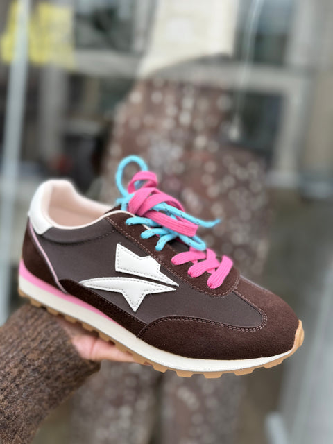 Chaussures
