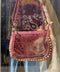Sac Alba Bordeaux