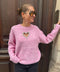 Pull Apolline