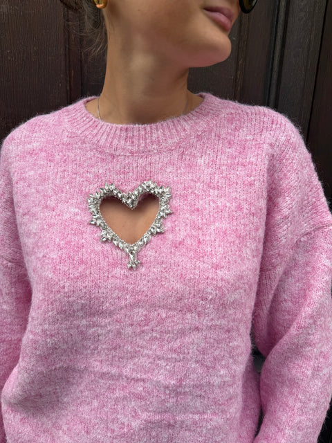 Pull Apolline