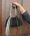 Sac Louise Noir