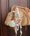 Bijoux de Sac Gourmandise Pastel