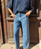 Jean Katy Denim Bleu