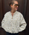 Bombers Capucine