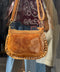 Sac Alba Camel