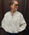 Bombers Capucine
