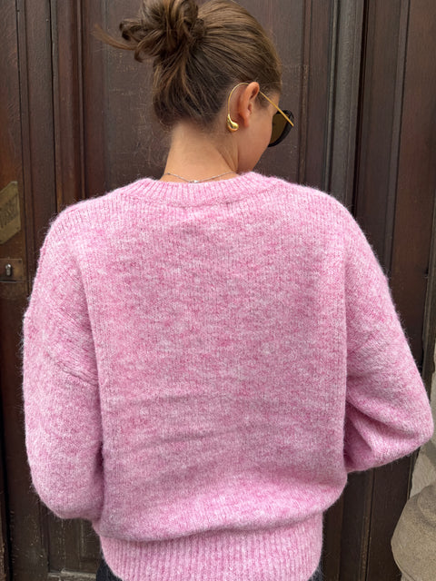 Pull Apolline