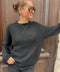Pull Maya Noir