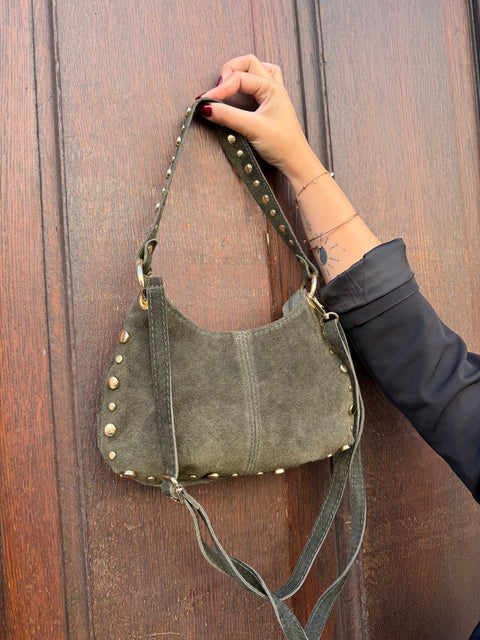 Sac Mae Kaki