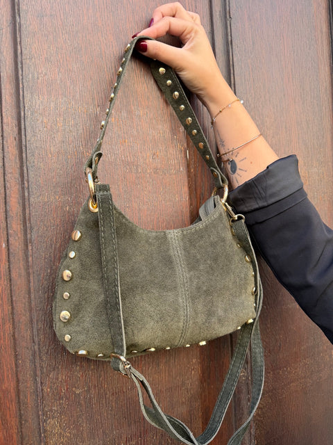 Sac Mae Kaki