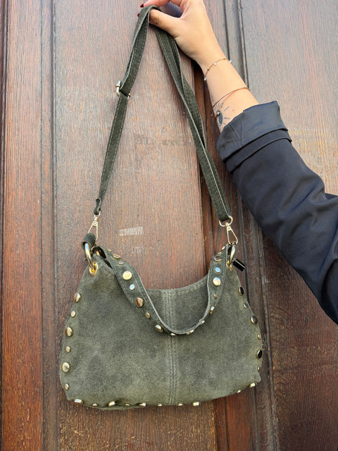 Sac Mae Kaki