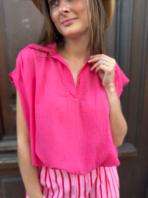 Top Anna Rose
