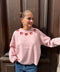 Pull Livia Rose