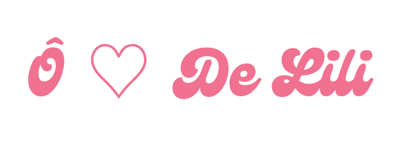 Ô Coeur De Lili