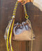 Sac Louise Bronze
